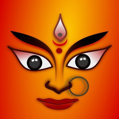 Mata Durga